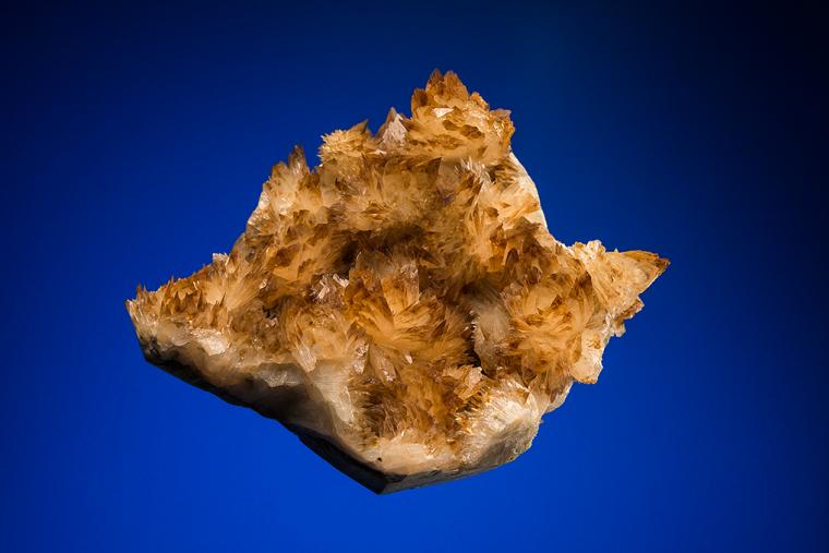 COLEMANITE